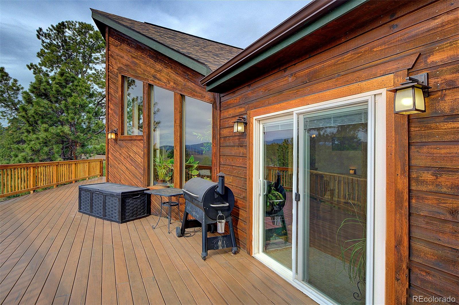 MLS Image #22 for 114  star lane,bailey, Colorado