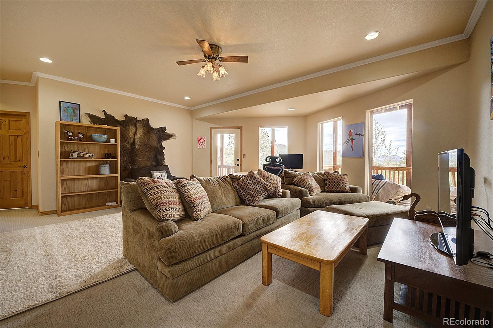 MLS Image #24 for 114  star lane,bailey, Colorado