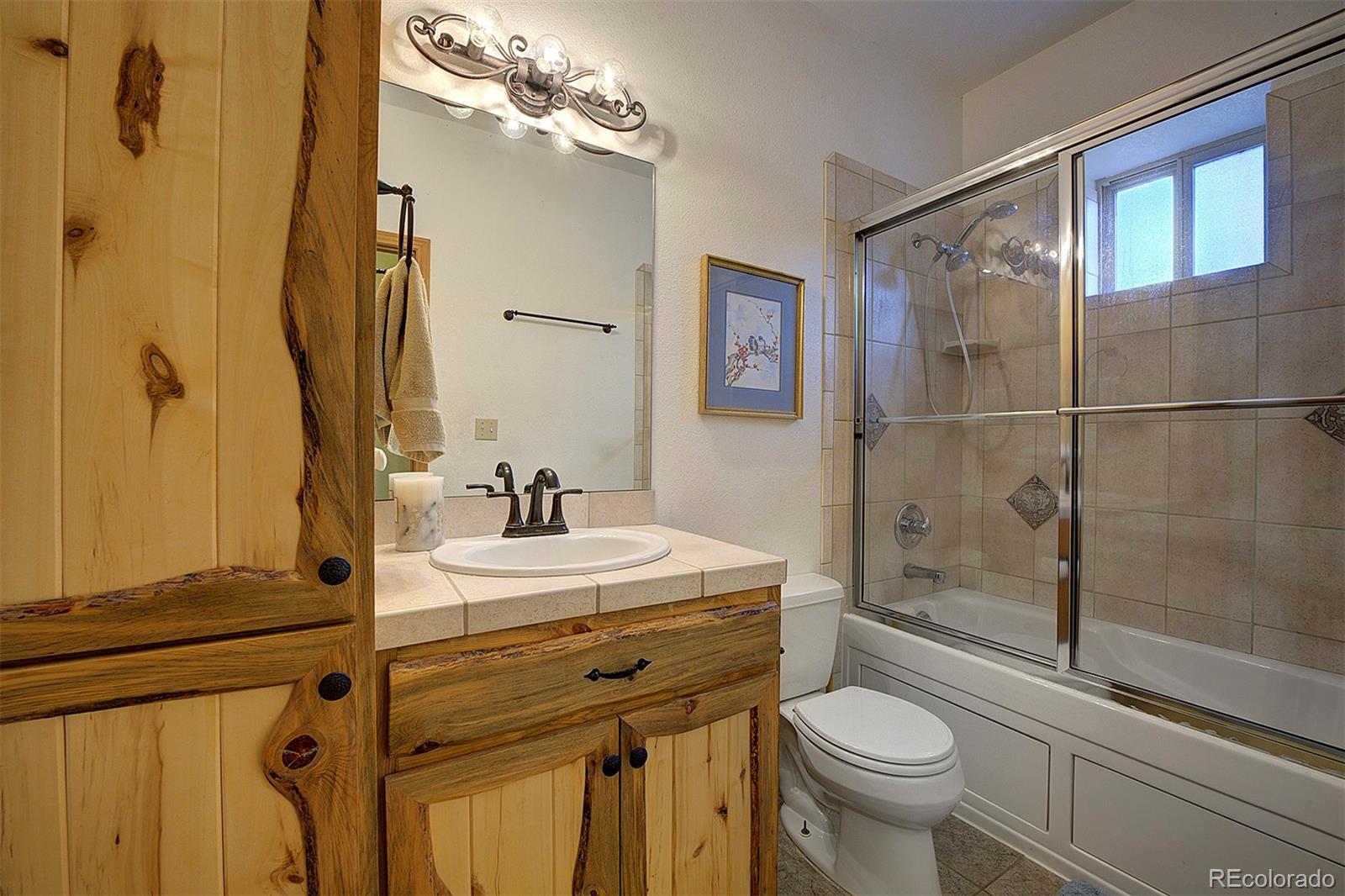 MLS Image #25 for 114  star lane,bailey, Colorado