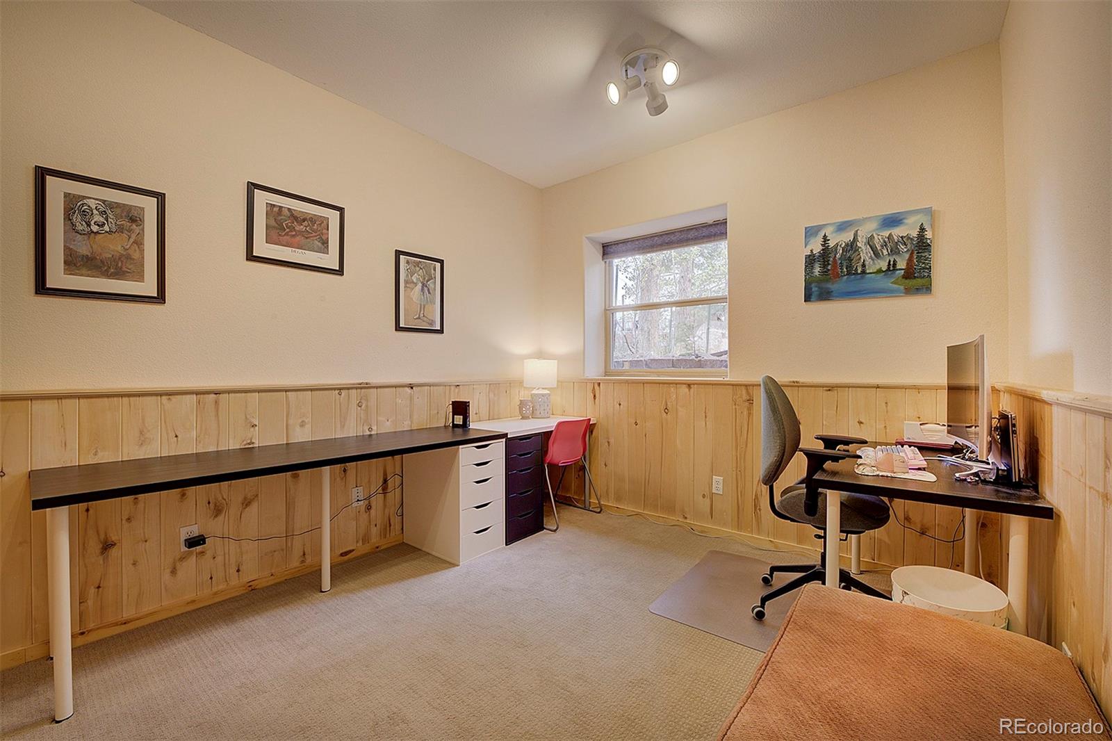 MLS Image #28 for 114  star lane,bailey, Colorado