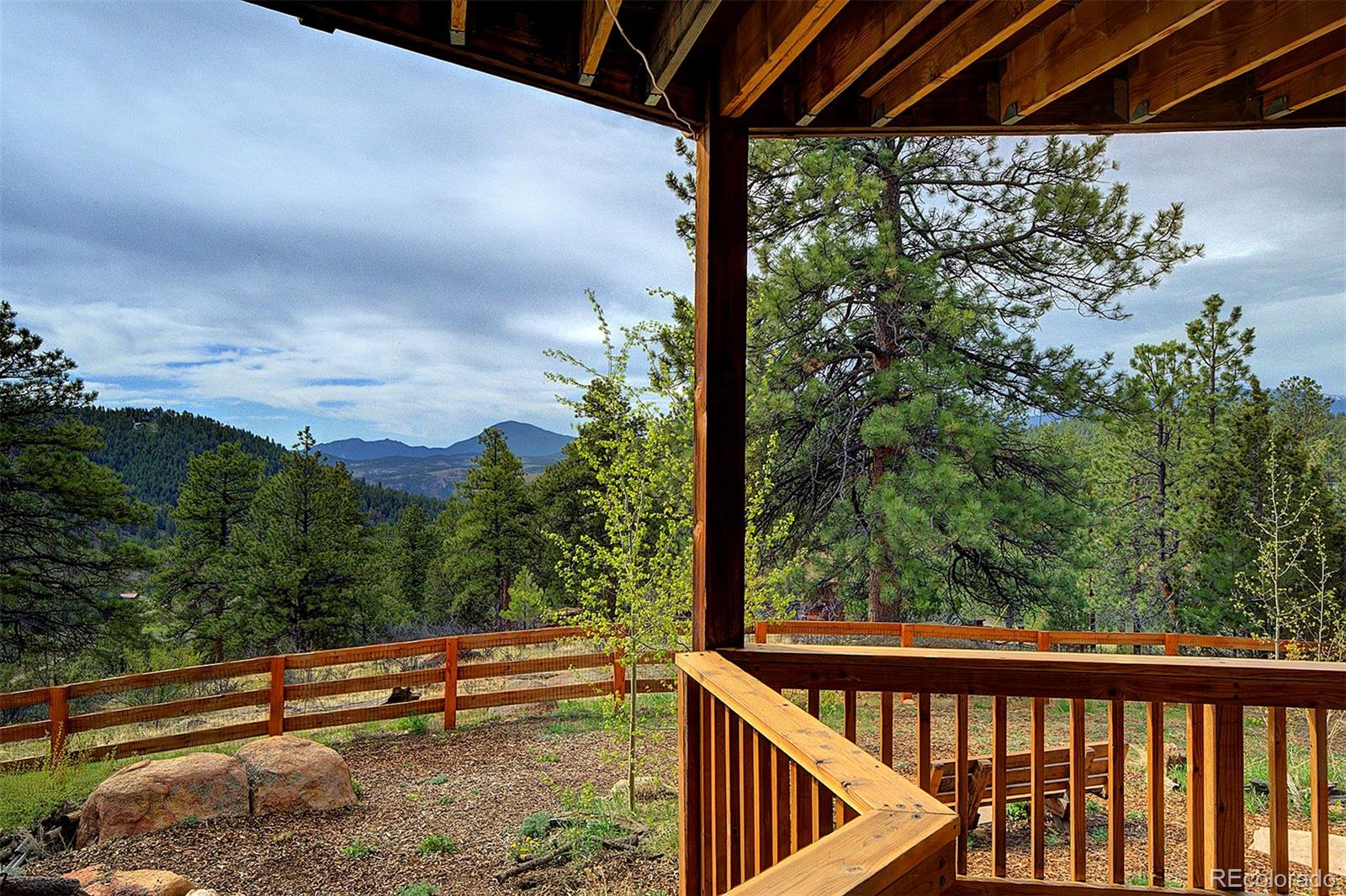 MLS Image #29 for 114  star lane,bailey, Colorado