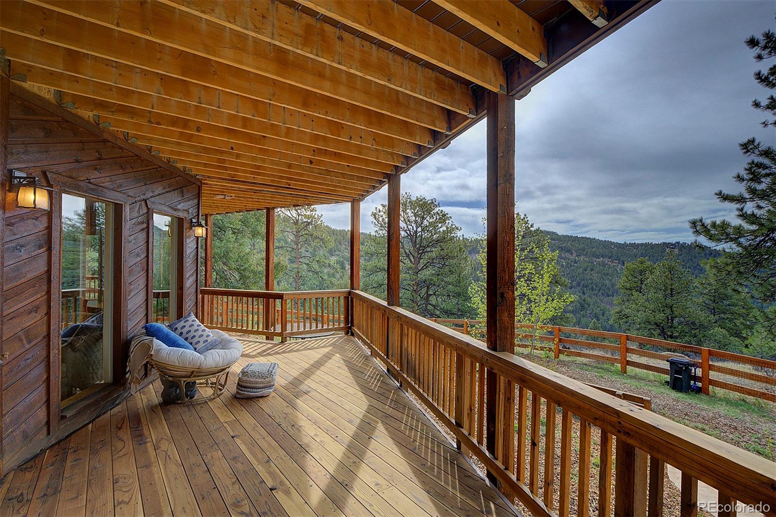 MLS Image #30 for 114  star lane,bailey, Colorado