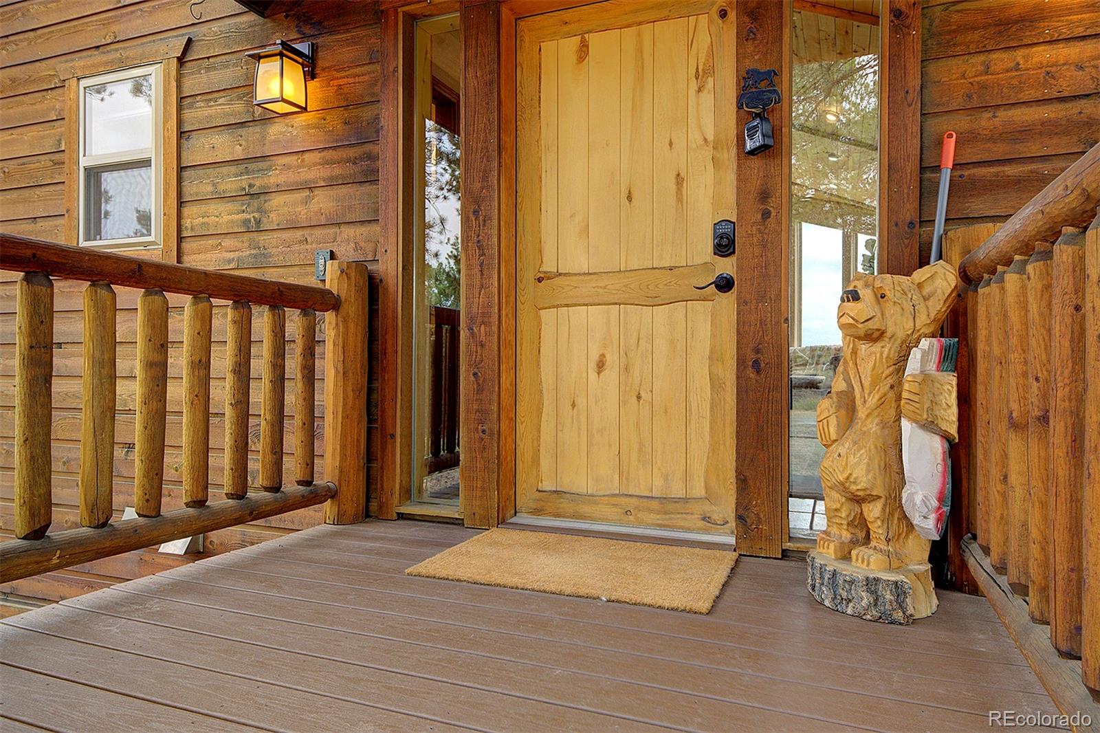 MLS Image #39 for 114  star lane,bailey, Colorado