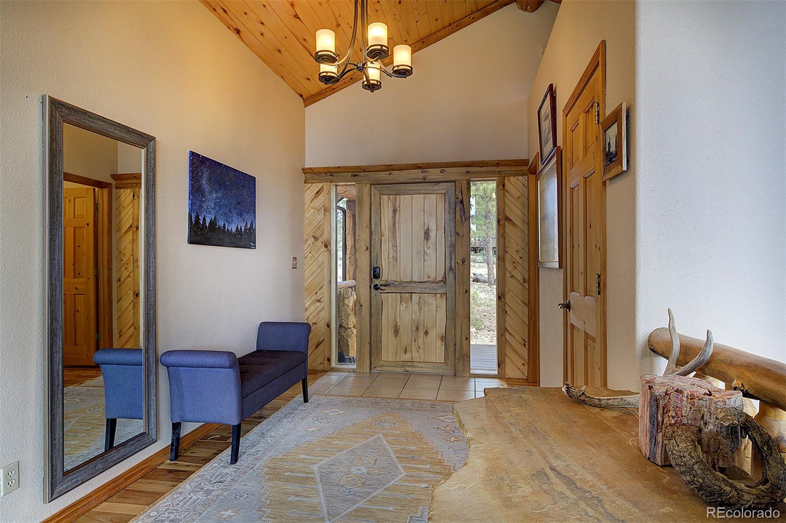 MLS Image #5 for 114  star lane,bailey, Colorado