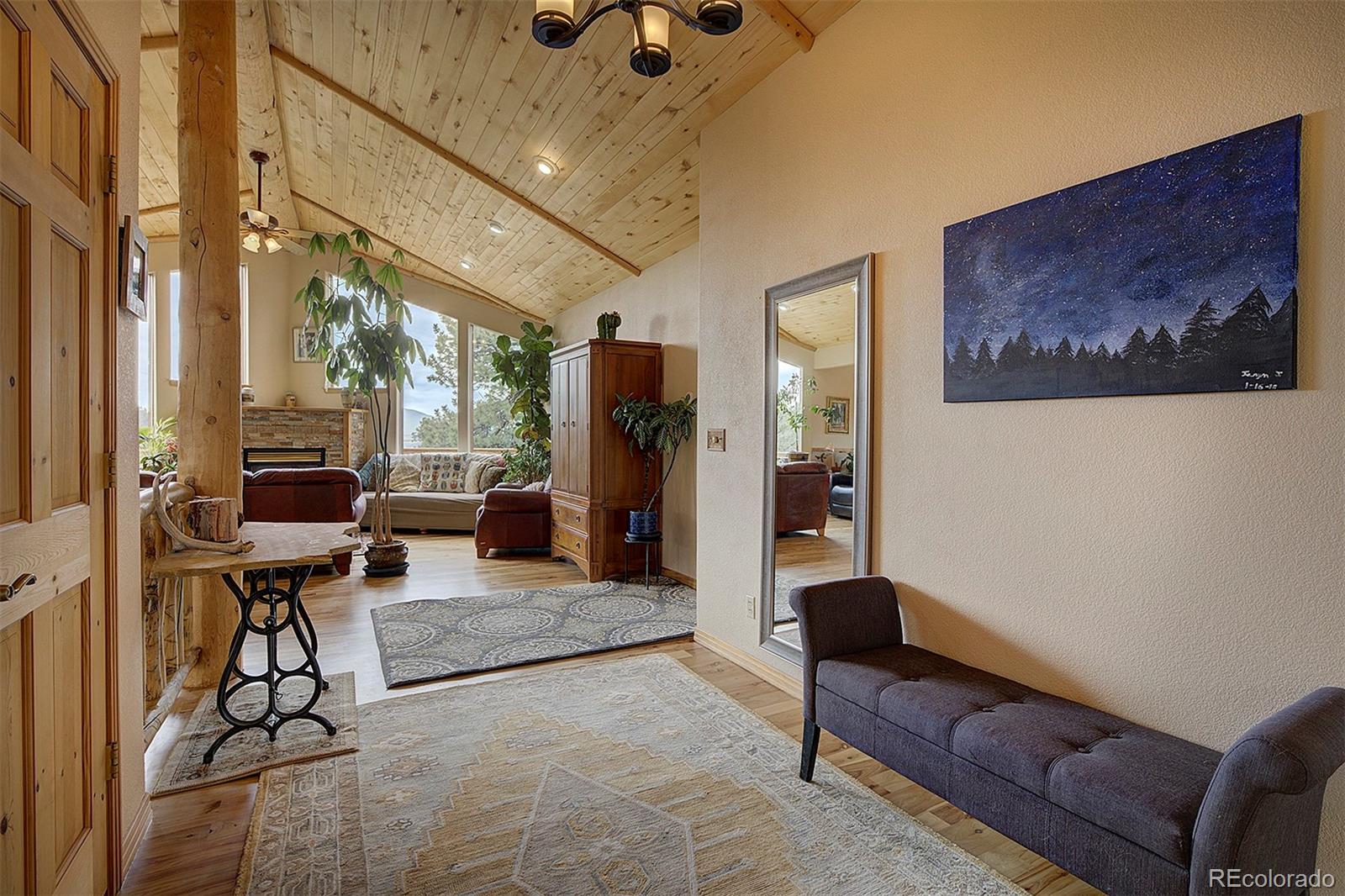 MLS Image #6 for 114  star lane,bailey, Colorado