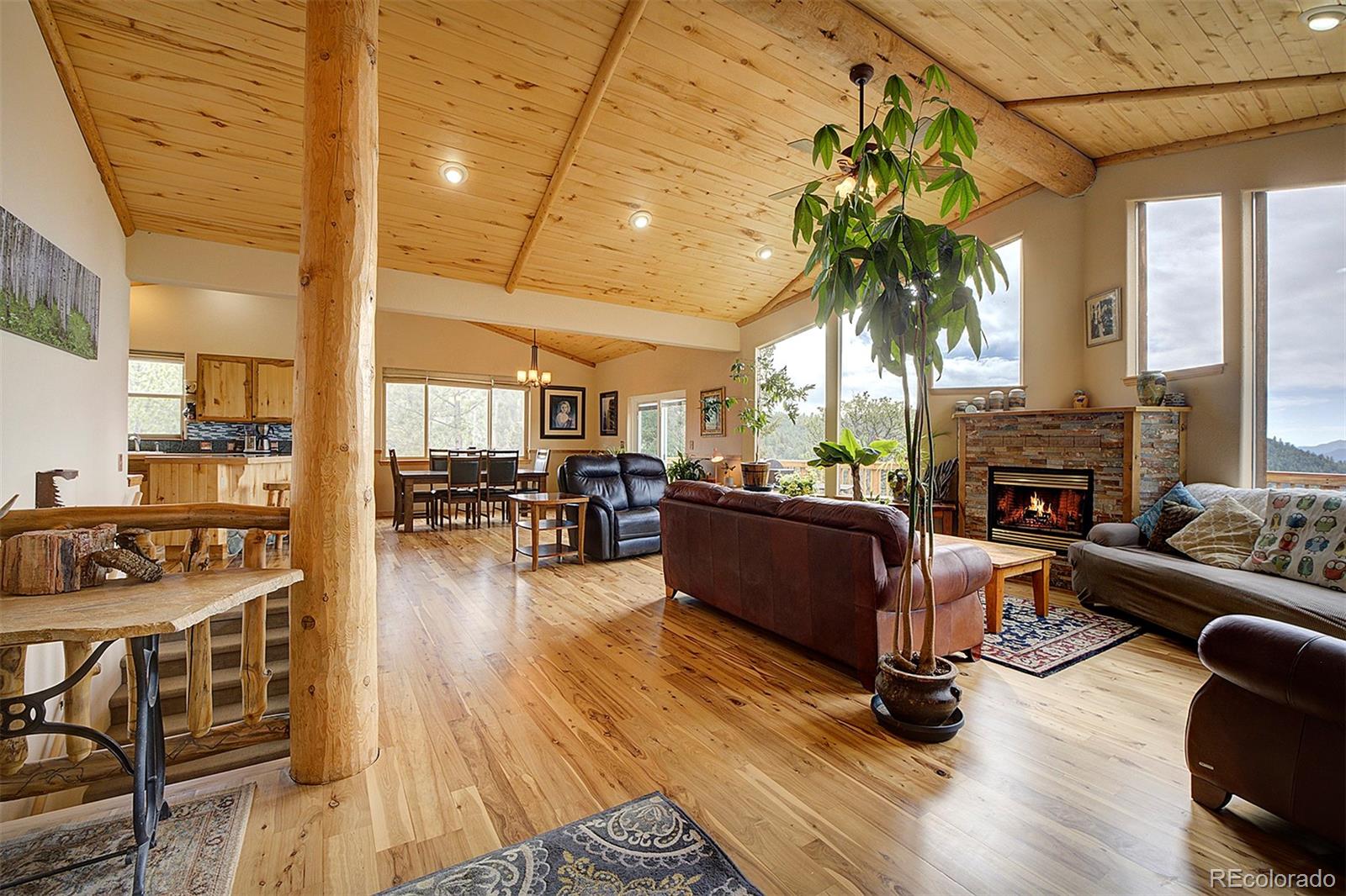 MLS Image #9 for 114  star lane,bailey, Colorado