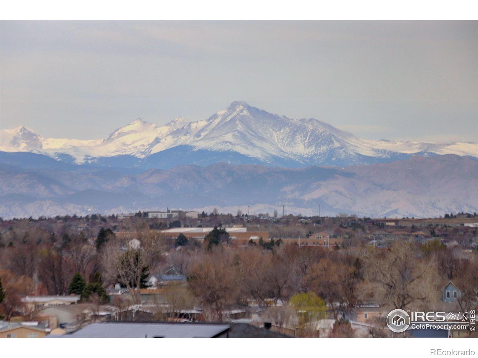 MLS Image #10 for 12917  fox street,broomfield, Colorado