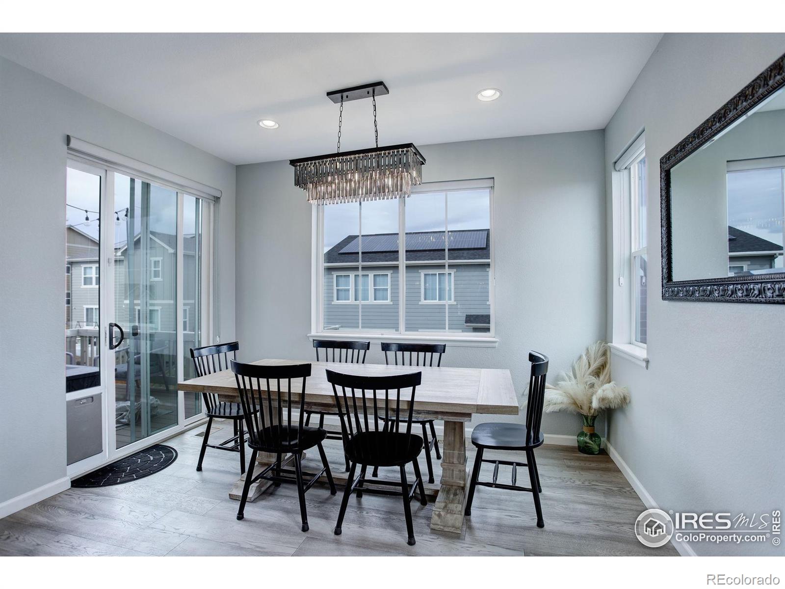 MLS Image #11 for 12917  fox street,broomfield, Colorado