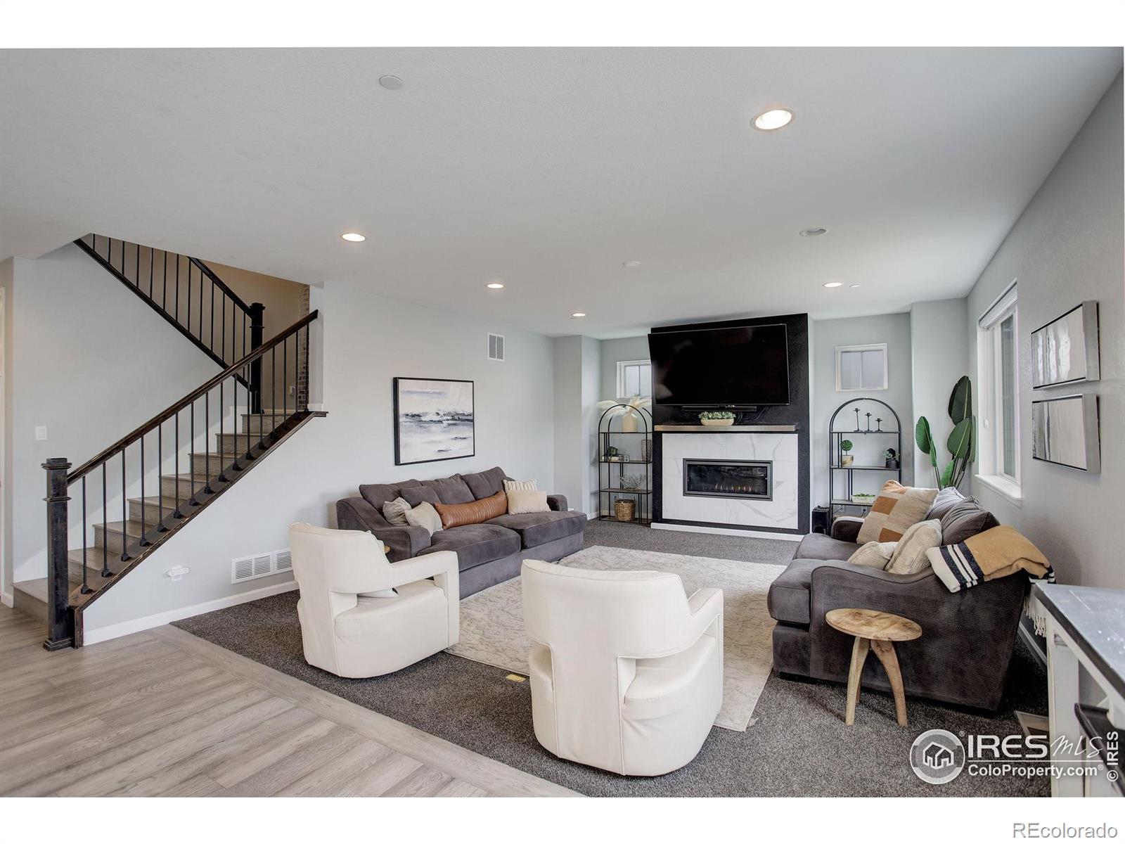 MLS Image #12 for 12917  fox street,broomfield, Colorado