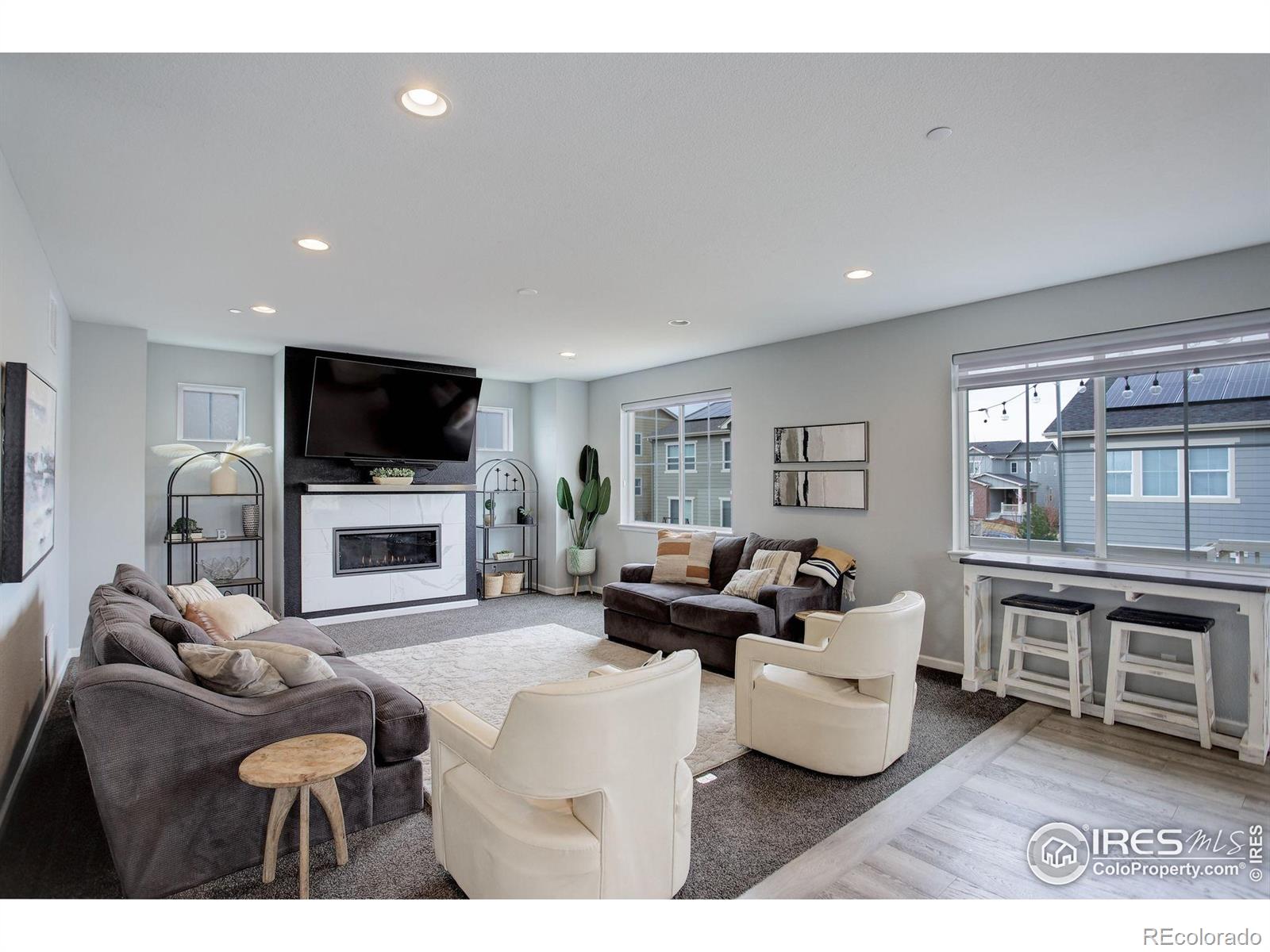 MLS Image #13 for 12917  fox street,broomfield, Colorado