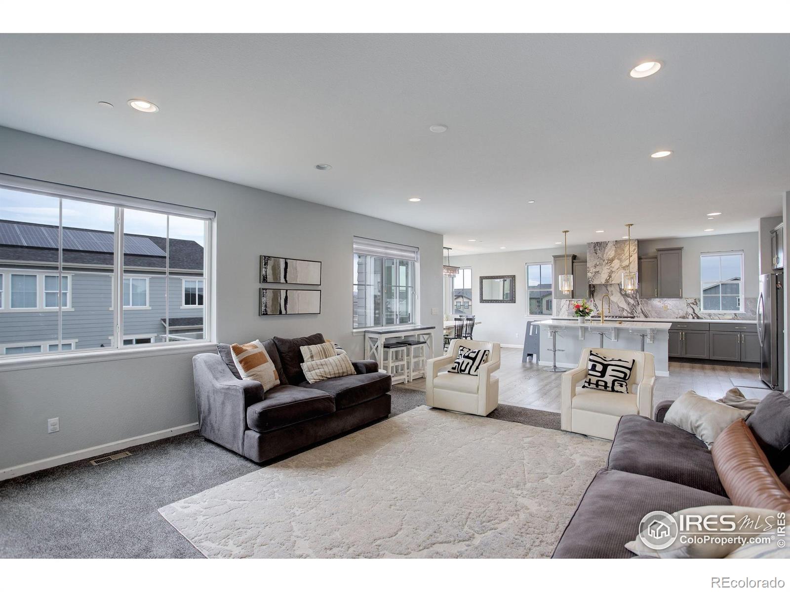 MLS Image #14 for 12917  fox street,broomfield, Colorado