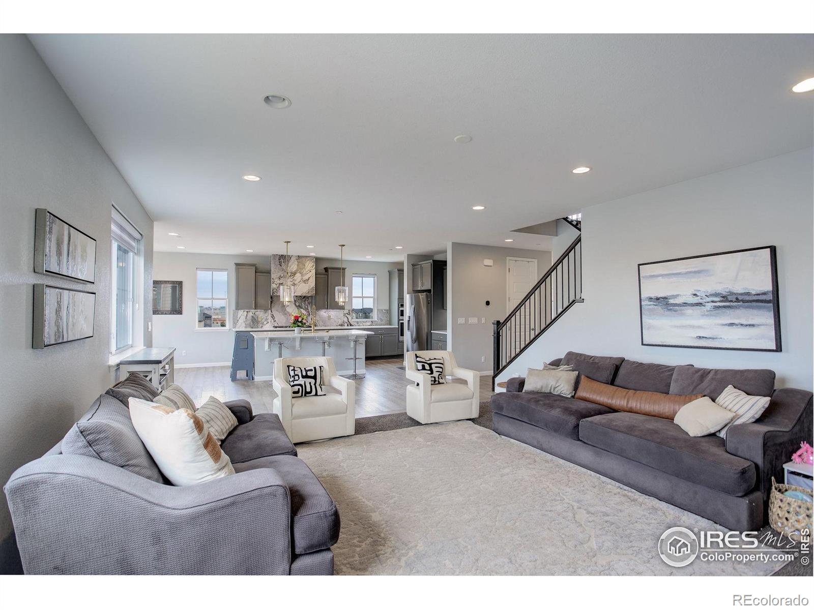 MLS Image #15 for 12917  fox street,broomfield, Colorado
