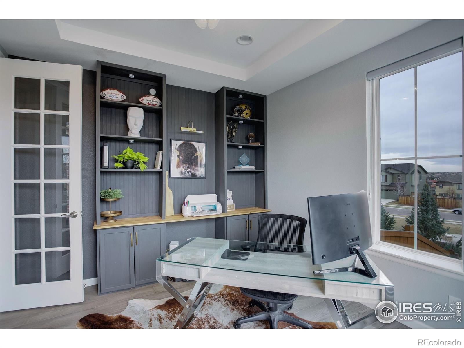 MLS Image #16 for 12917  fox street,broomfield, Colorado
