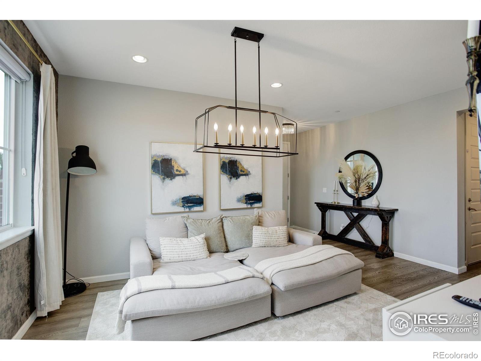 MLS Image #17 for 12917  fox street,broomfield, Colorado