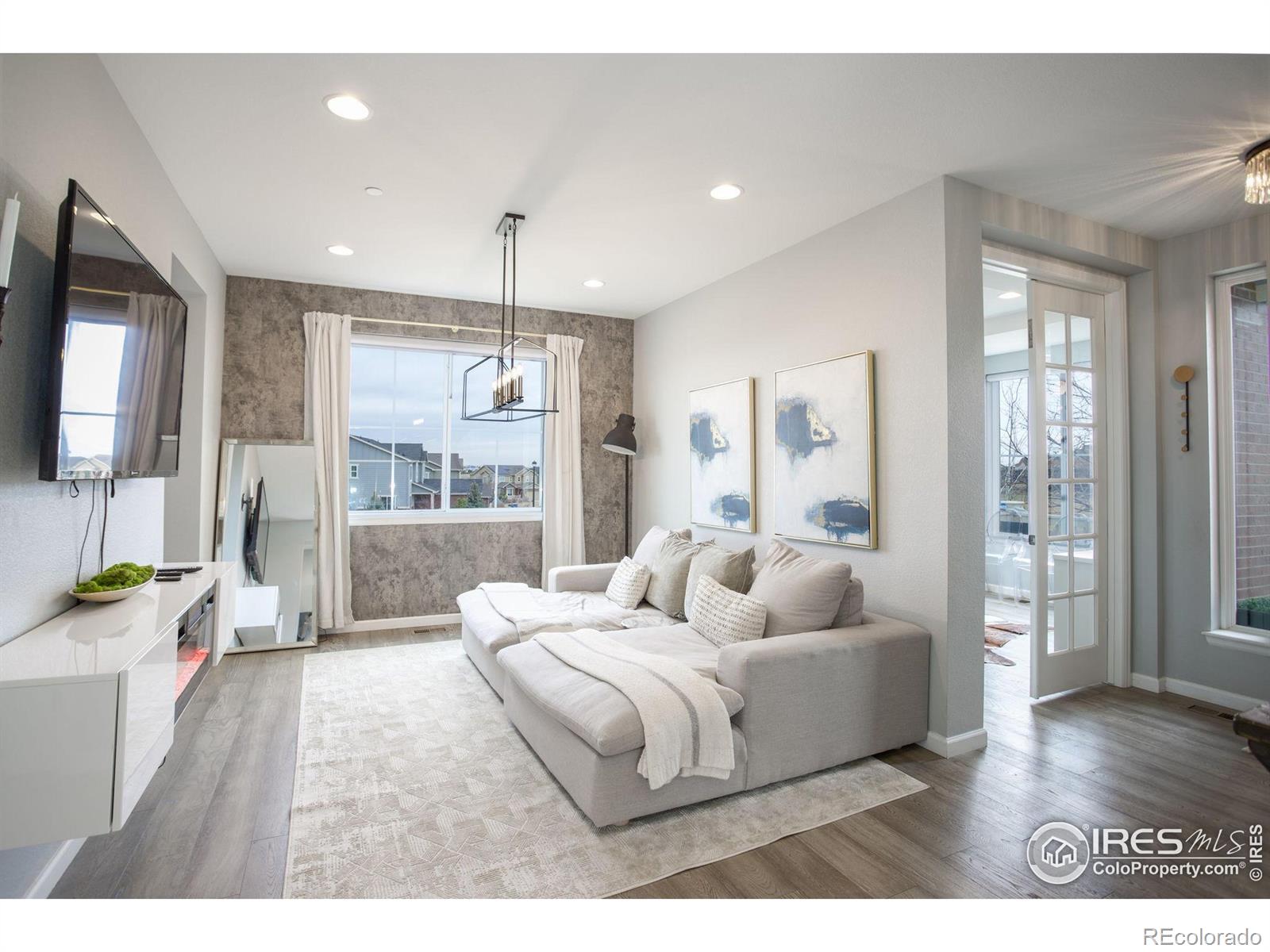 MLS Image #18 for 12917  fox street,broomfield, Colorado