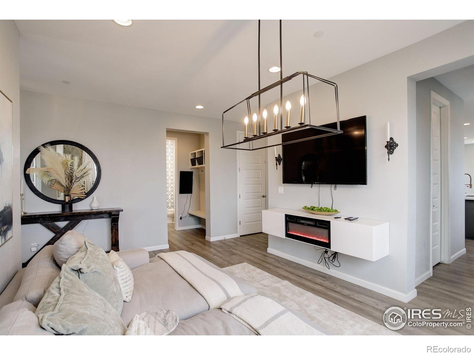MLS Image #19 for 12917  fox street,broomfield, Colorado