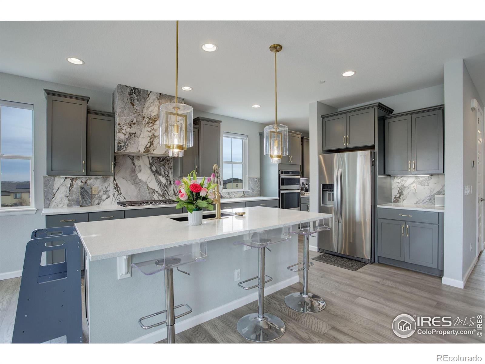 MLS Image #2 for 12917  fox street,broomfield, Colorado