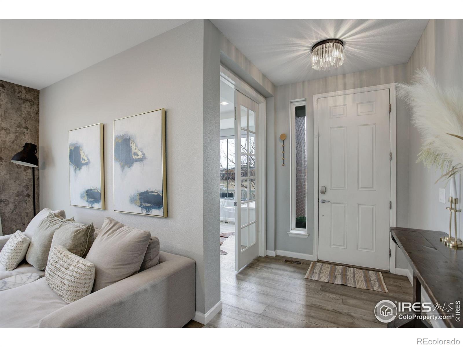 MLS Image #20 for 12917  fox street,broomfield, Colorado