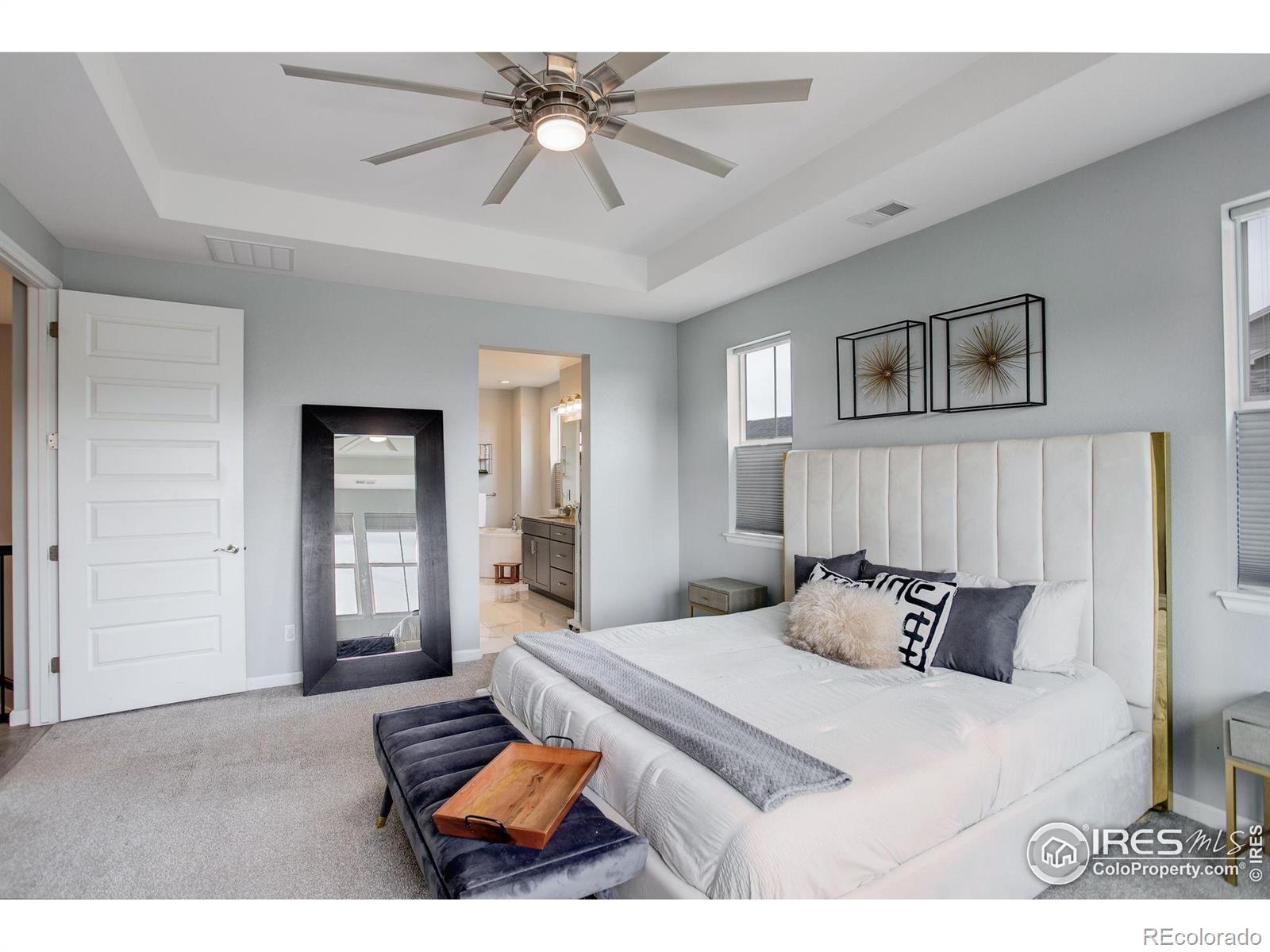 MLS Image #21 for 12917  fox street,broomfield, Colorado