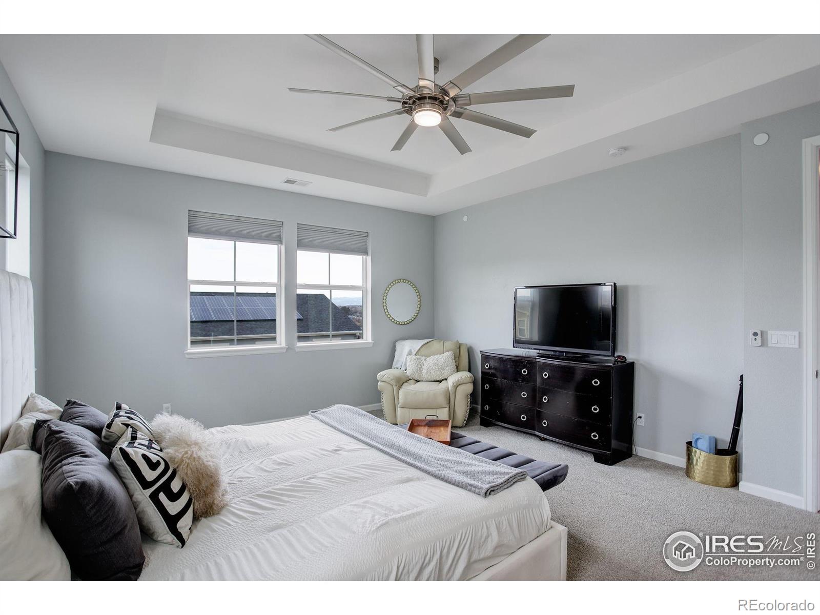MLS Image #22 for 12917  fox street,broomfield, Colorado