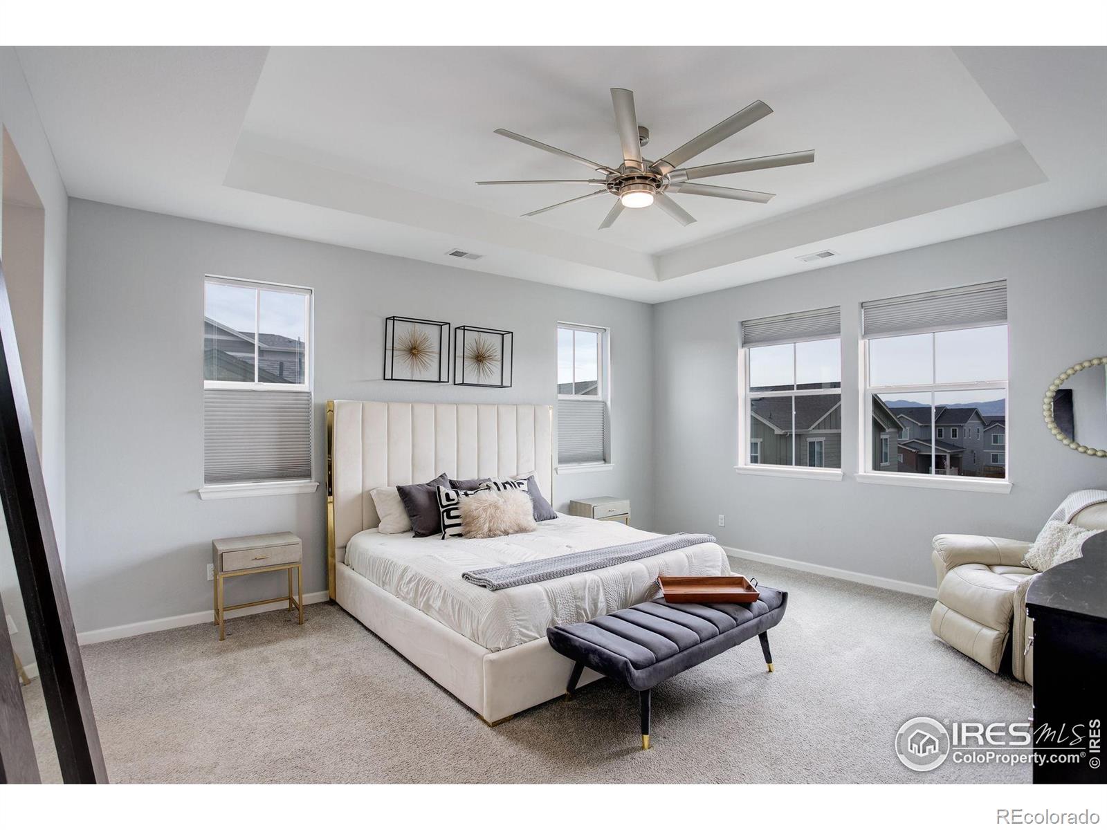 MLS Image #23 for 12917  fox street,broomfield, Colorado