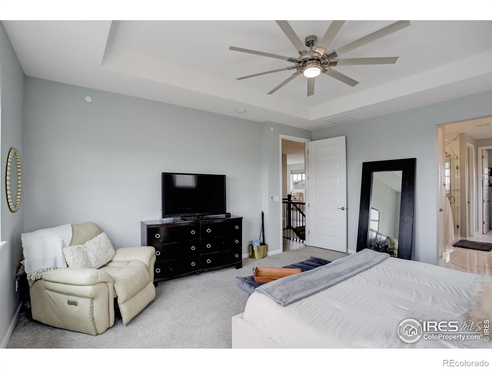 MLS Image #24 for 12917  fox street,broomfield, Colorado