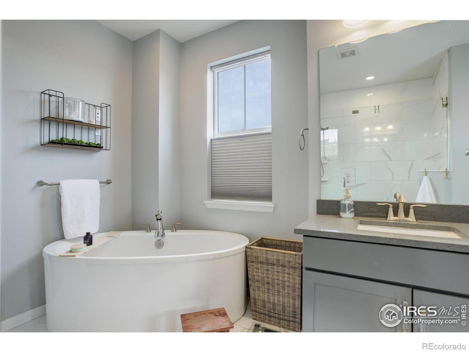 MLS Image #25 for 12917  fox street,broomfield, Colorado