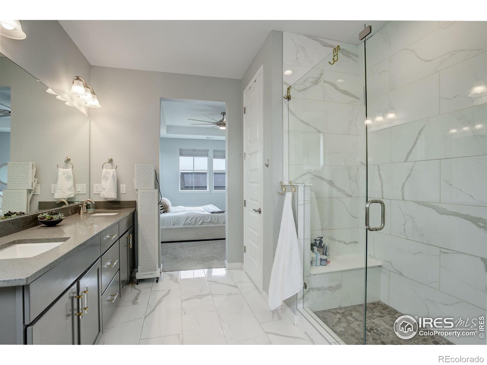 MLS Image #26 for 12917  fox street,broomfield, Colorado
