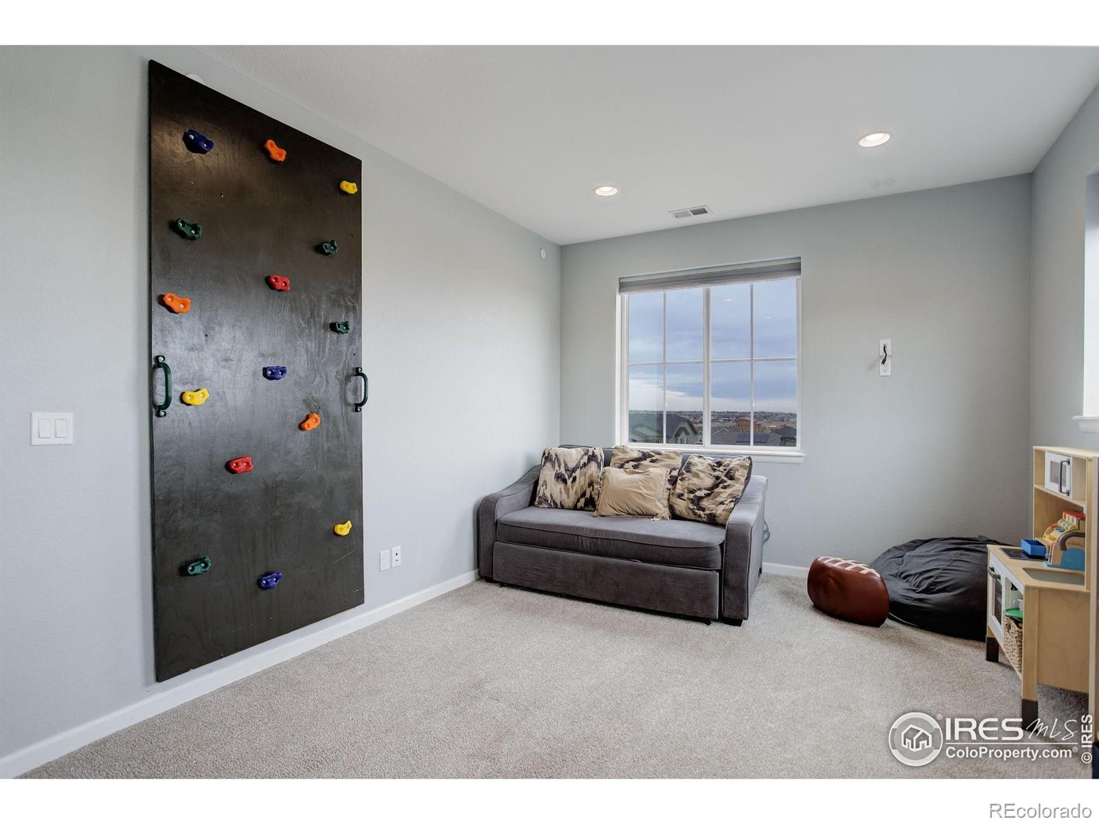 MLS Image #27 for 12917  fox street,broomfield, Colorado