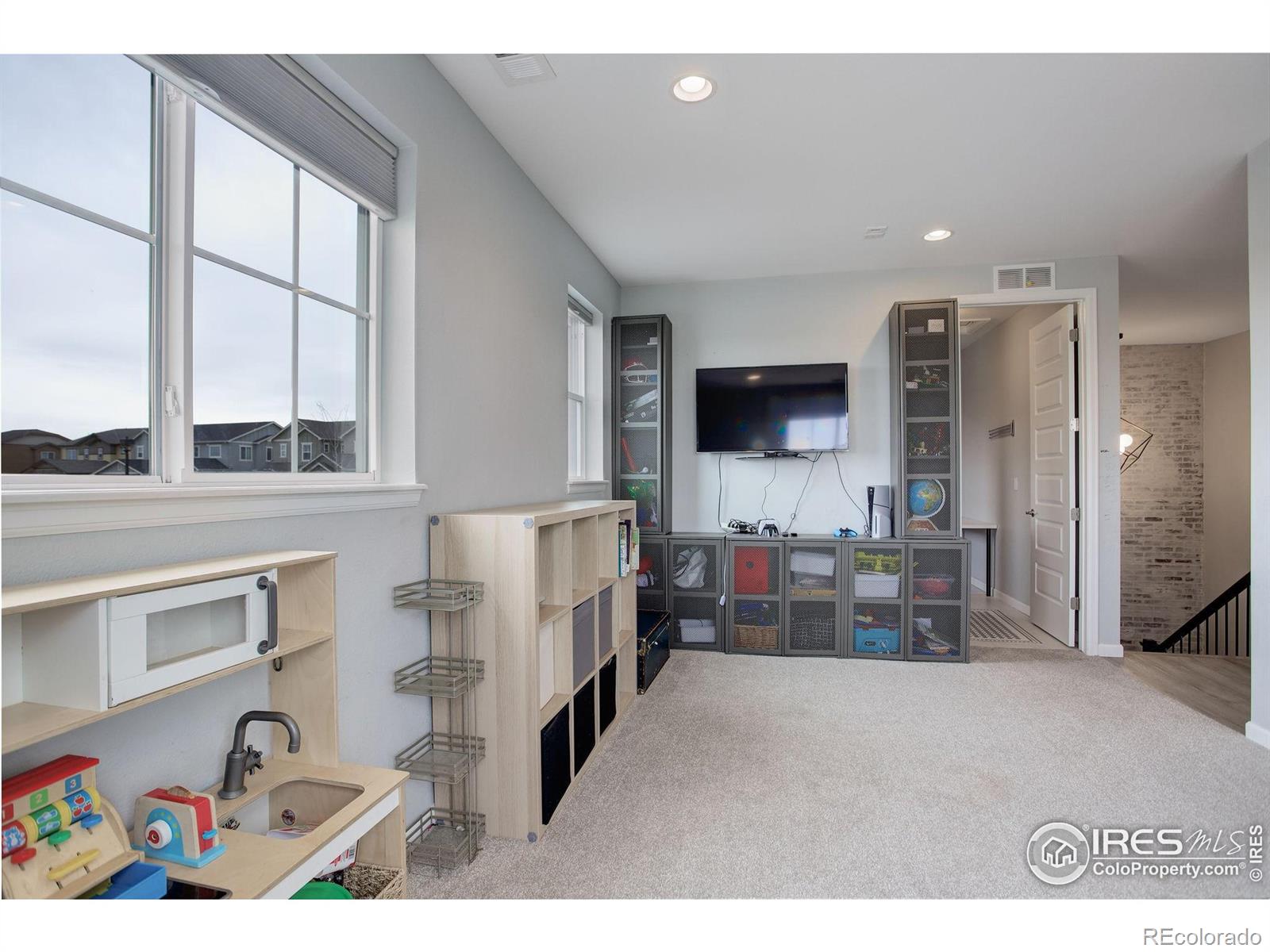 MLS Image #28 for 12917  fox street,broomfield, Colorado