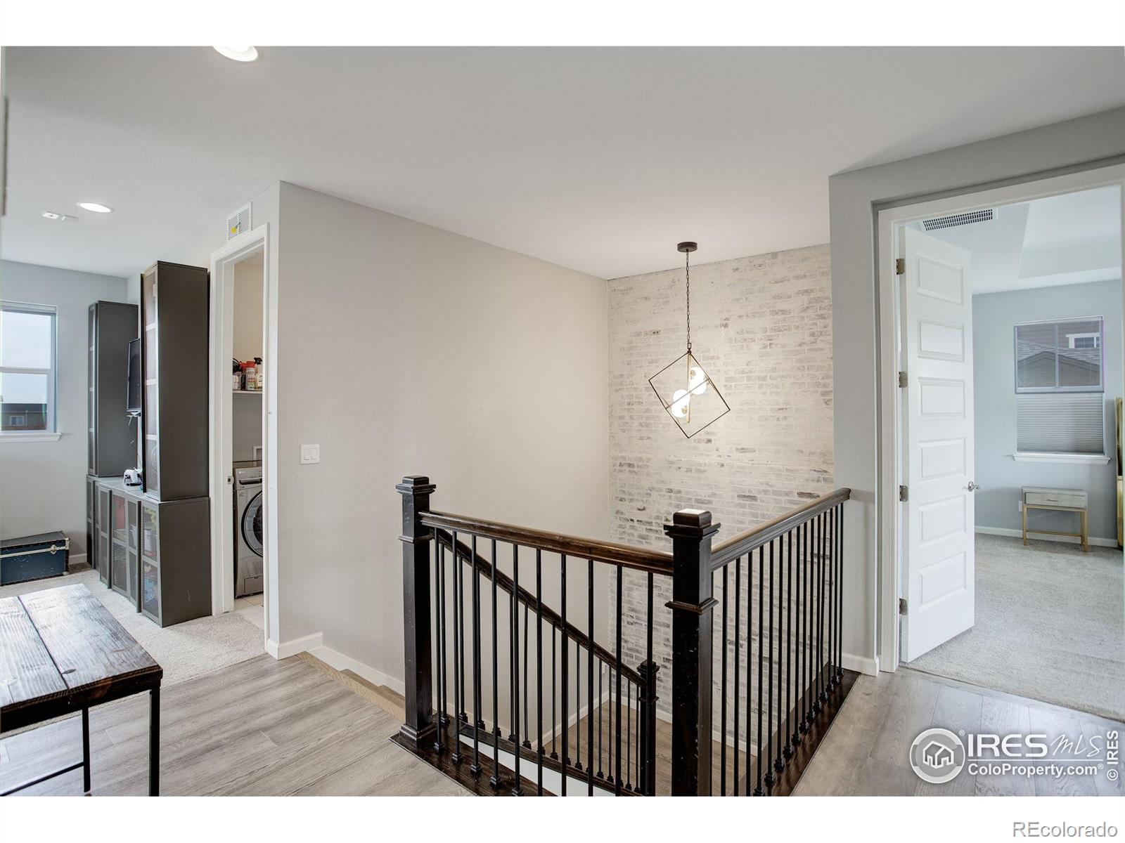 MLS Image #29 for 12917  fox street,broomfield, Colorado