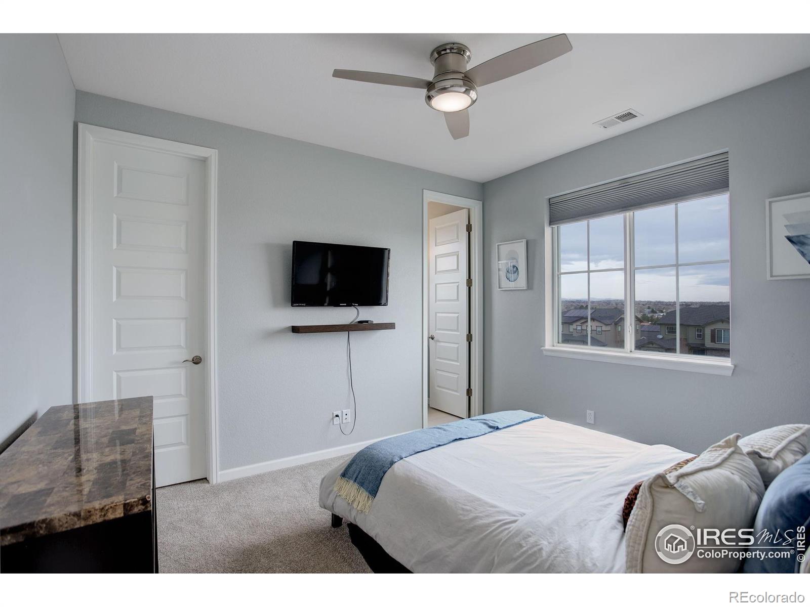MLS Image #30 for 12917  fox street,broomfield, Colorado
