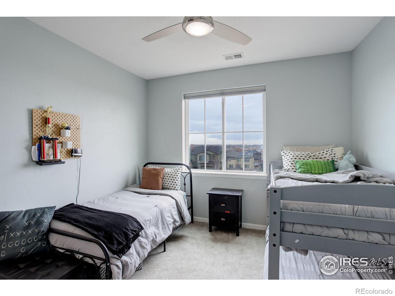 MLS Image #31 for 12917  fox street,broomfield, Colorado