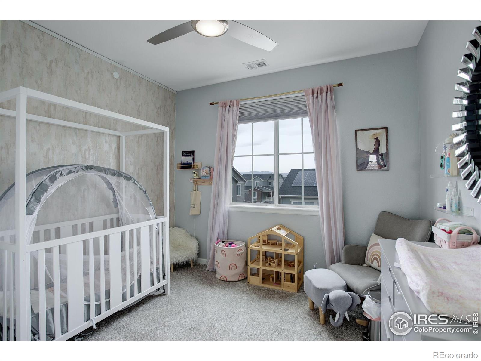 MLS Image #32 for 12917  fox street,broomfield, Colorado