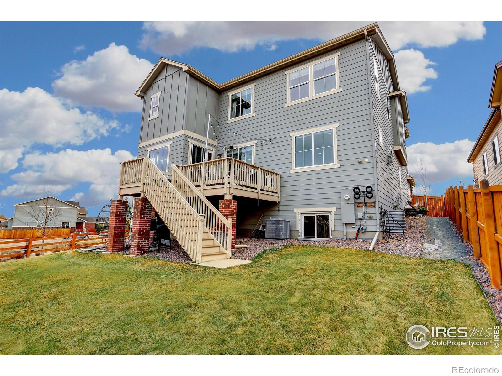 MLS Image #33 for 12917  fox street,broomfield, Colorado