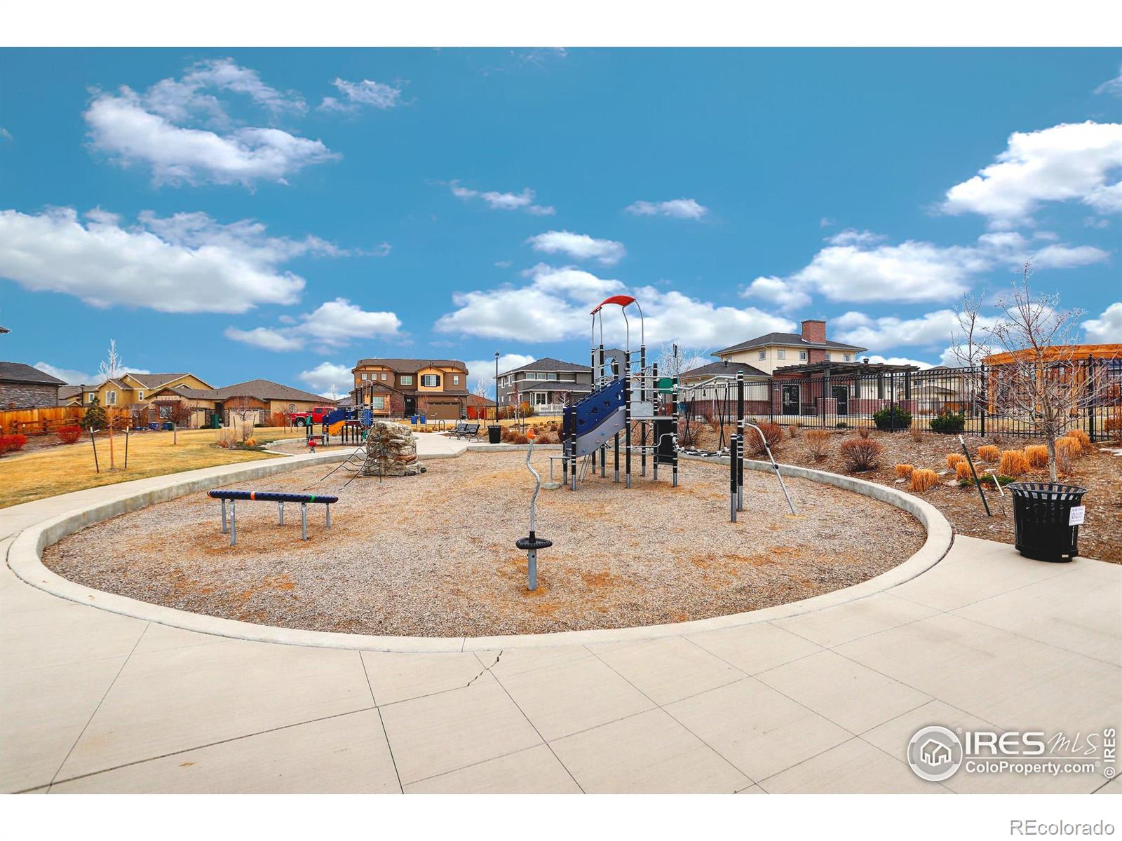 MLS Image #35 for 12917  fox street,broomfield, Colorado