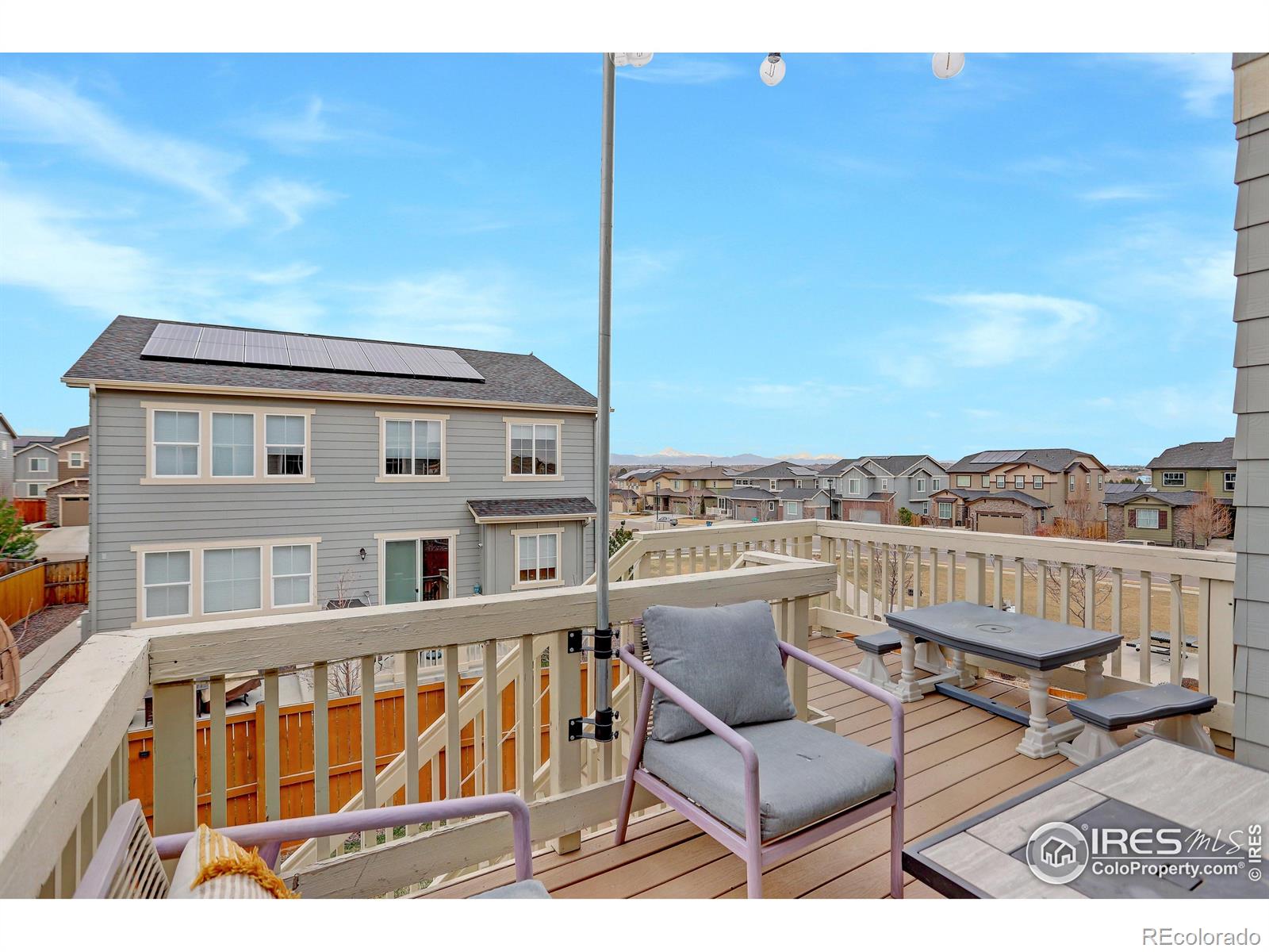 MLS Image #36 for 12917  fox street,broomfield, Colorado