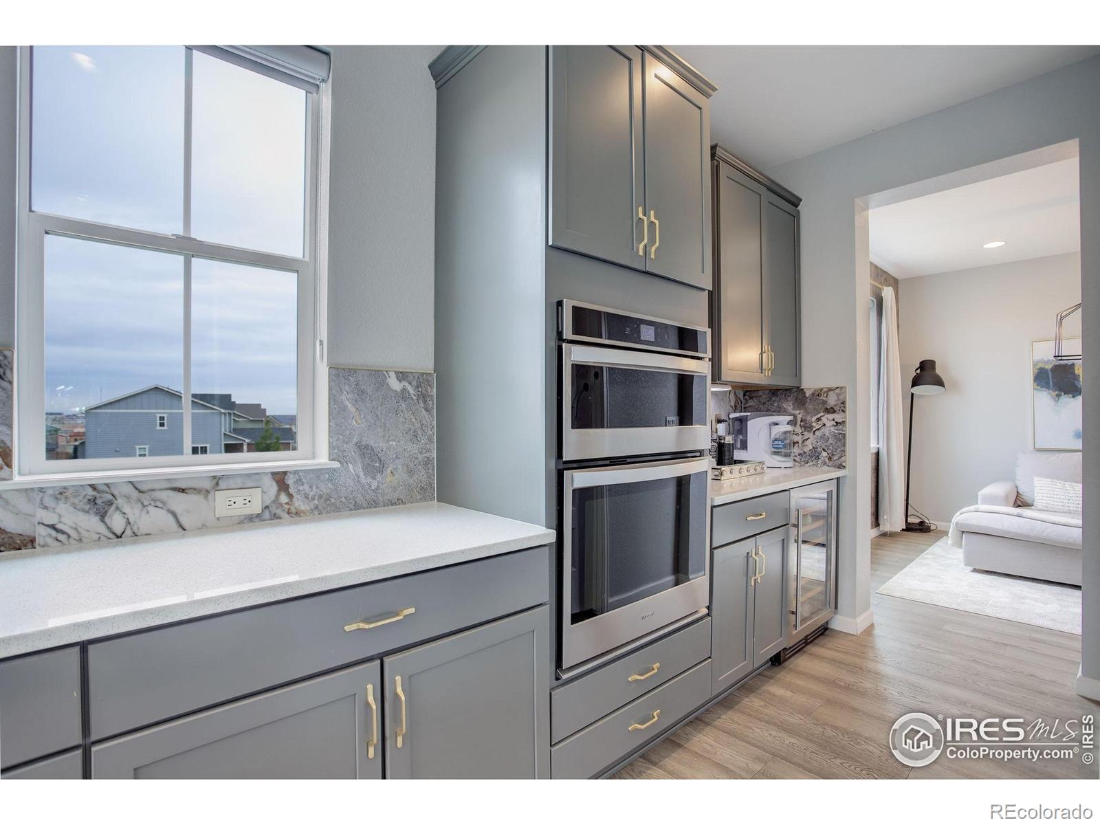 MLS Image #4 for 12917  fox street,broomfield, Colorado
