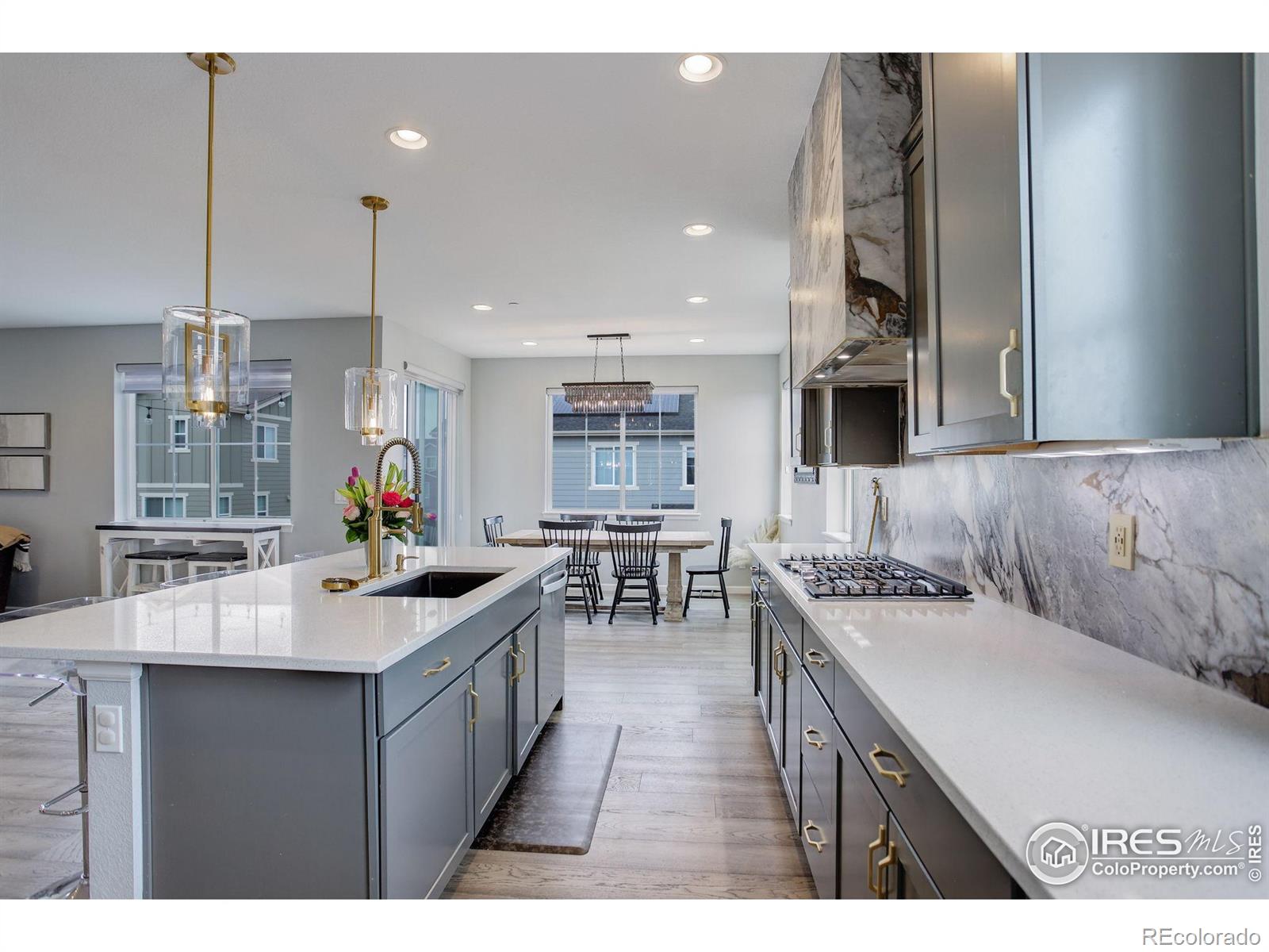 MLS Image #6 for 12917  fox street,broomfield, Colorado