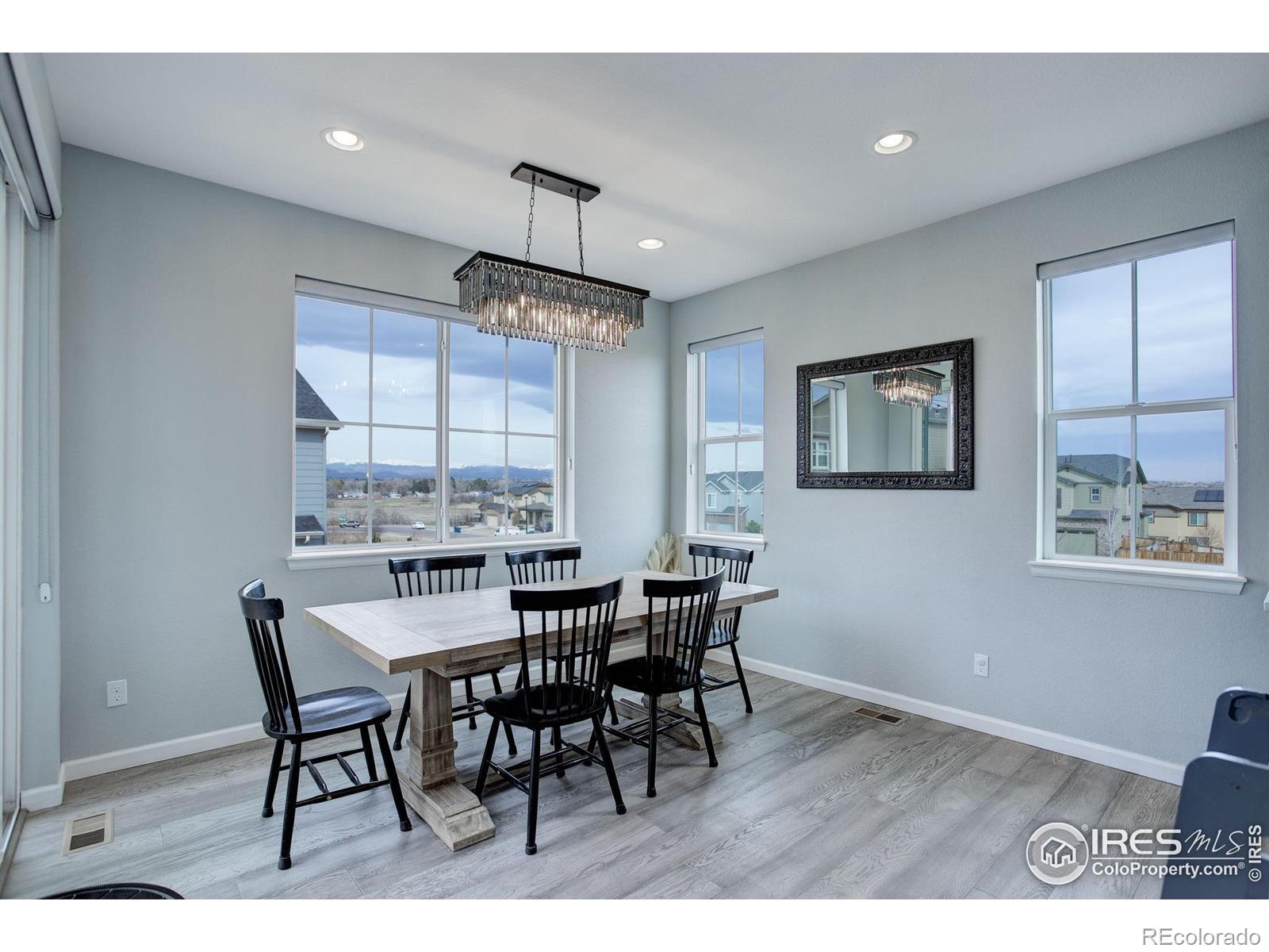 MLS Image #9 for 12917  fox street,broomfield, Colorado