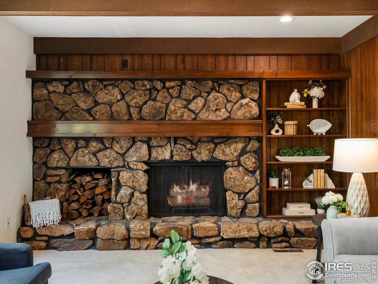 MLS Image #11 for 4311  pali way,boulder, Colorado