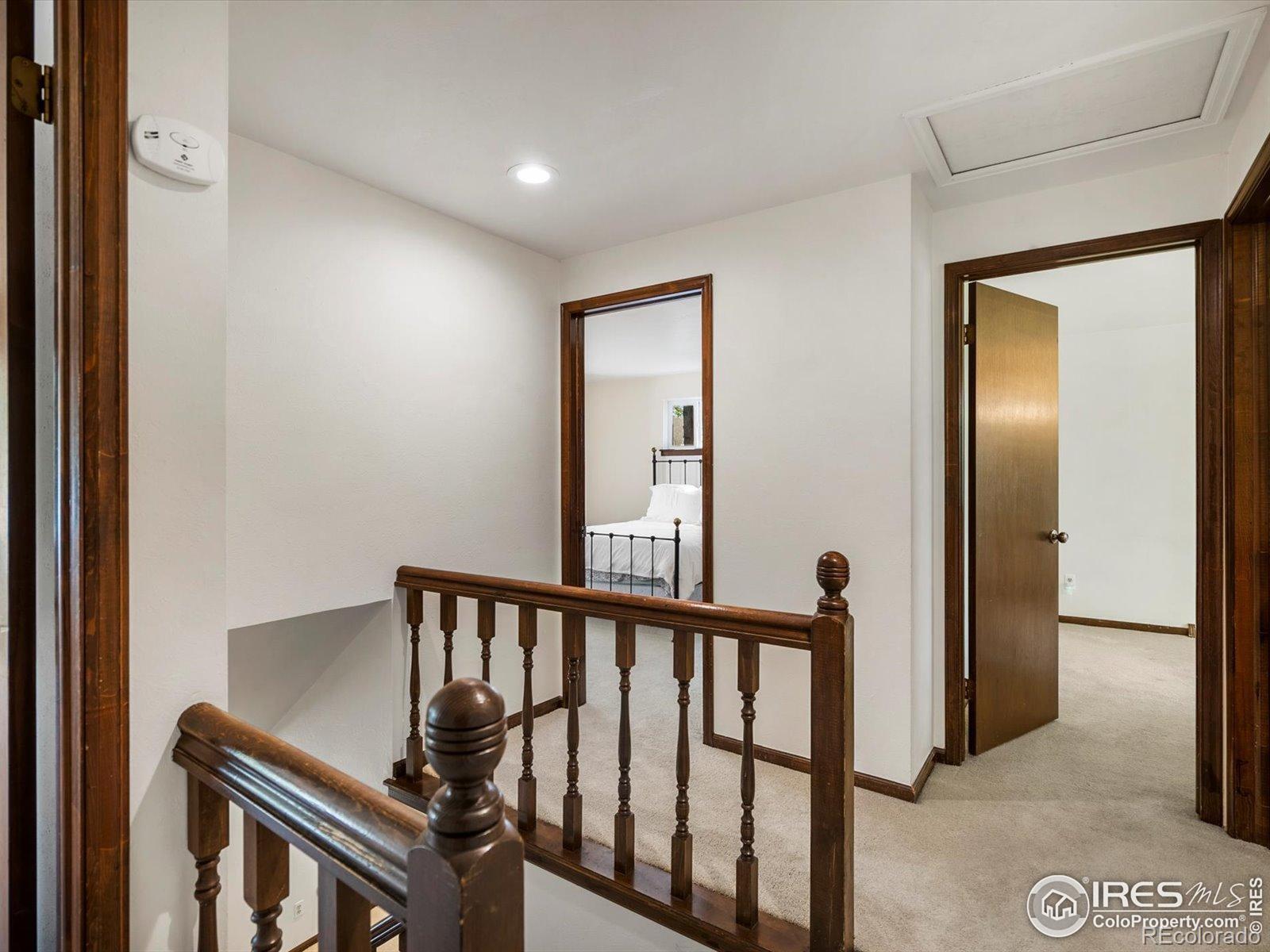 MLS Image #13 for 4311  pali way,boulder, Colorado