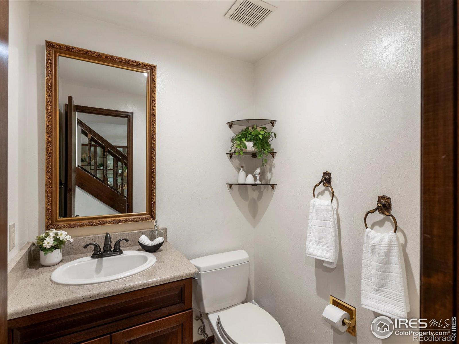 MLS Image #14 for 4311  pali way,boulder, Colorado