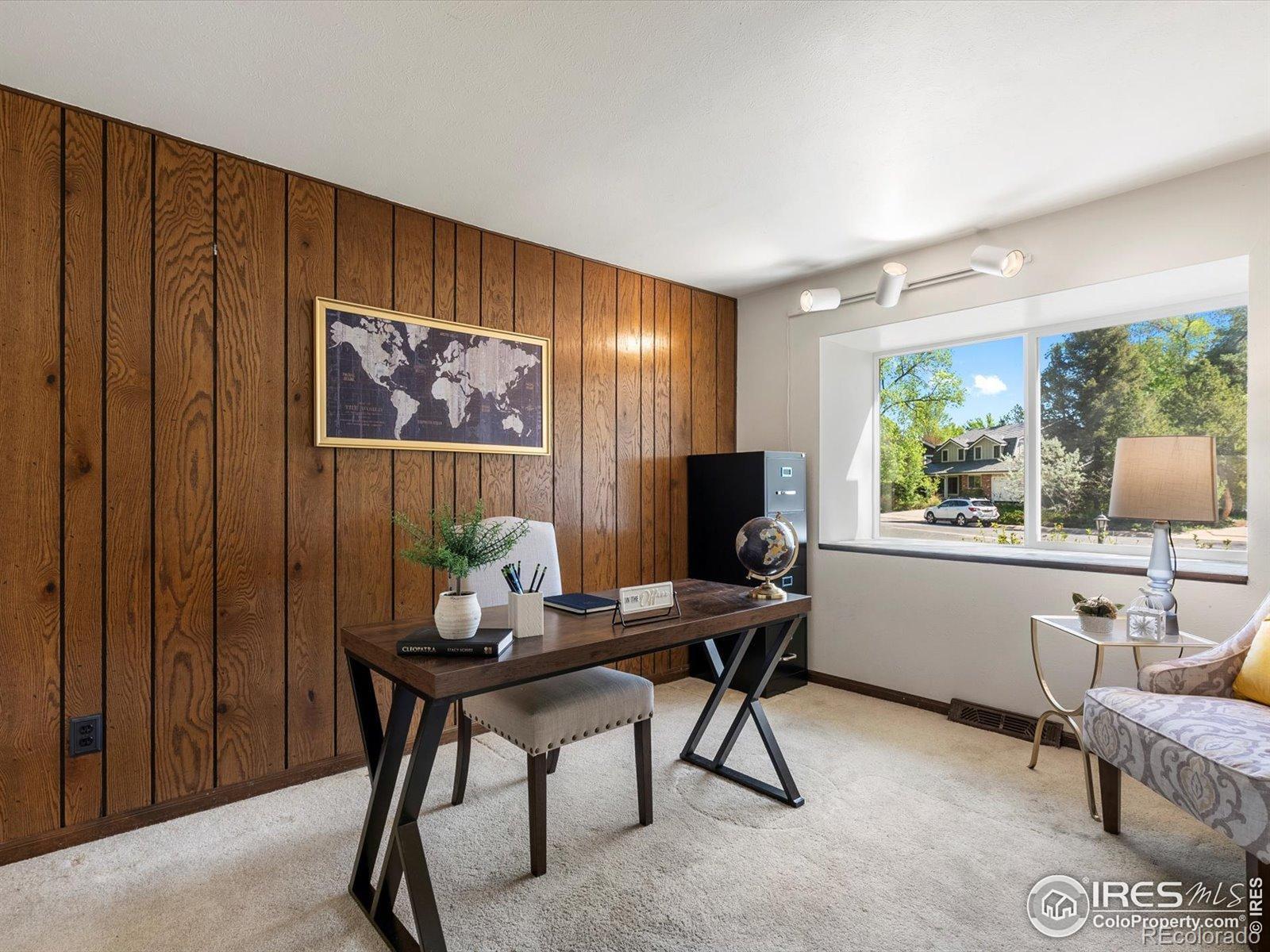 MLS Image #15 for 4311  pali way,boulder, Colorado