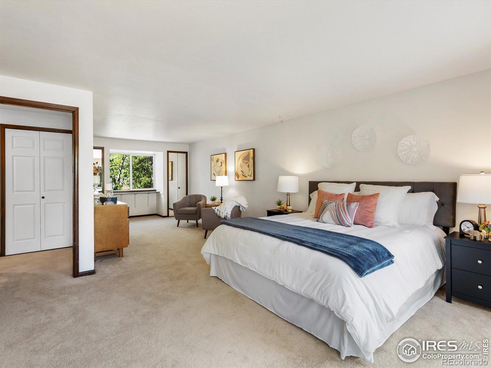 MLS Image #16 for 4311  pali way,boulder, Colorado