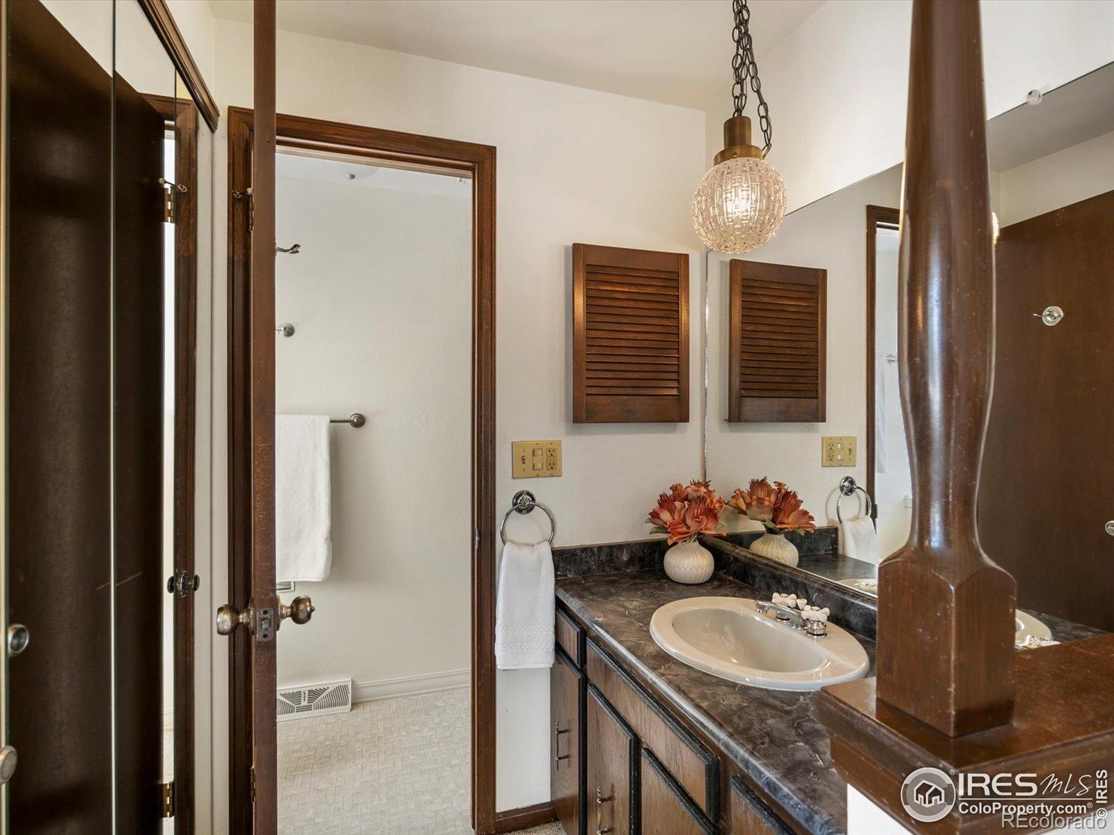 MLS Image #19 for 4311  pali way,boulder, Colorado