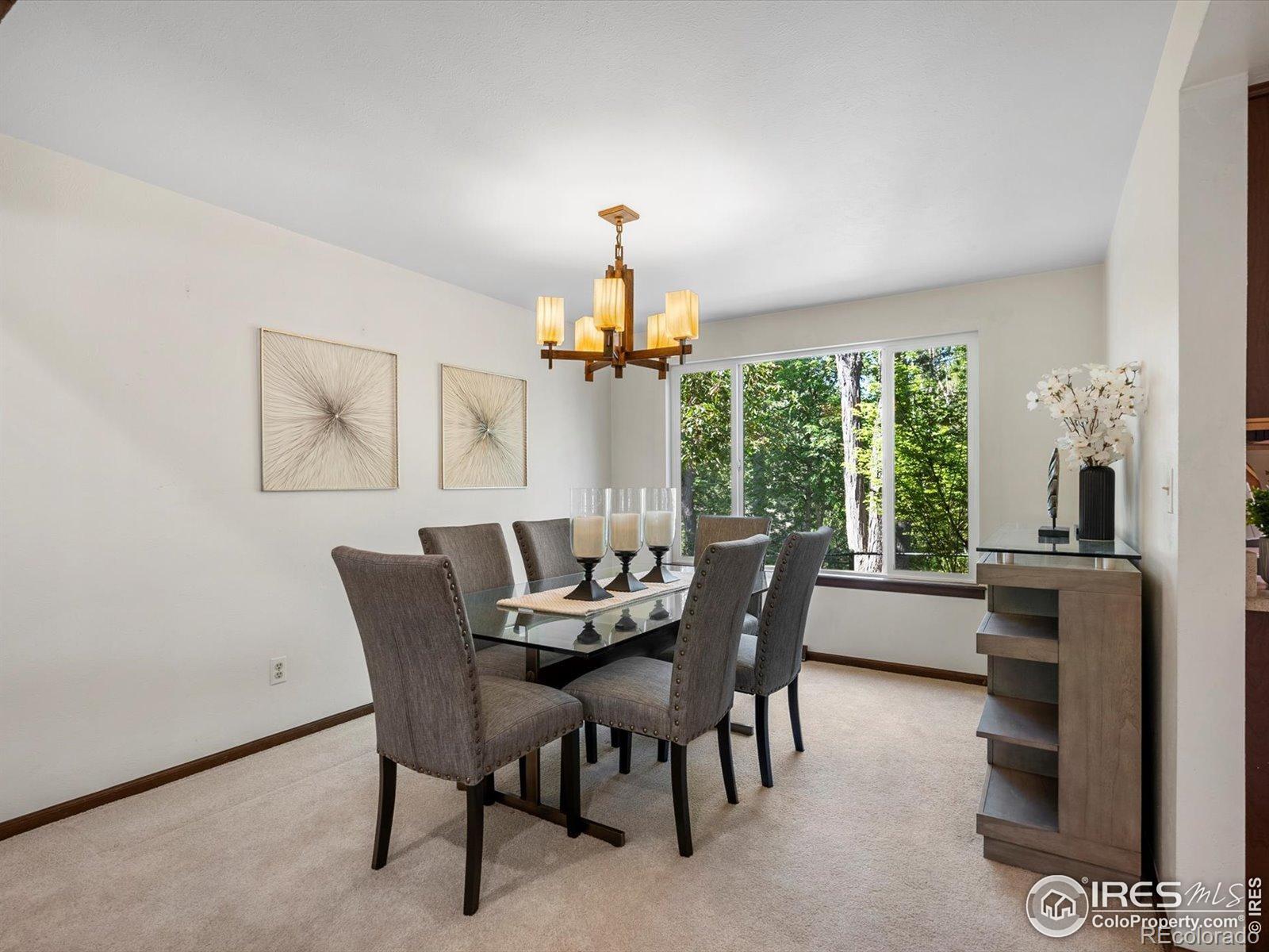 MLS Image #6 for 4311  pali way,boulder, Colorado