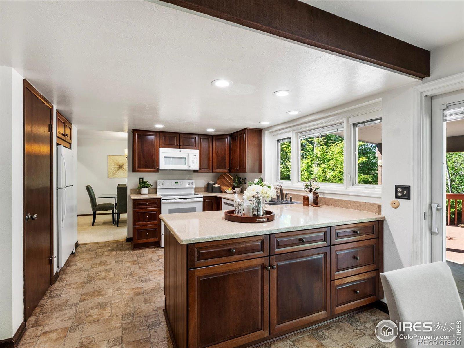 MLS Image #7 for 4311  pali way,boulder, Colorado