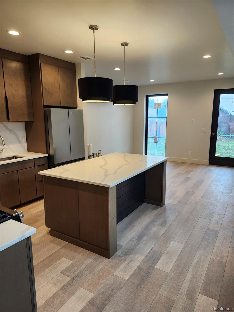 MLS Image #3 for 116 e 13th street,leadville, Colorado