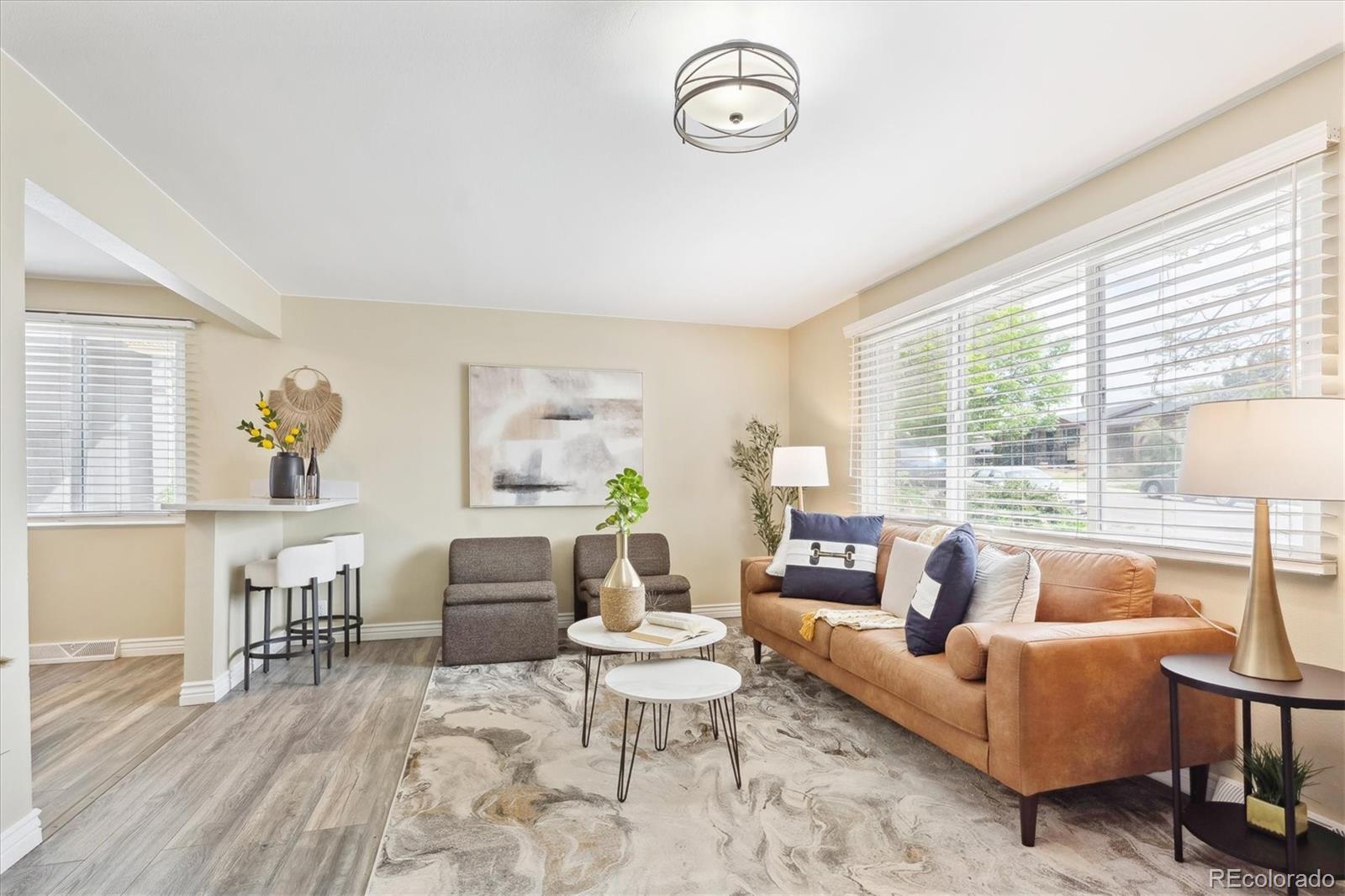 MLS Image #1 for 6953  elati way,denver, Colorado